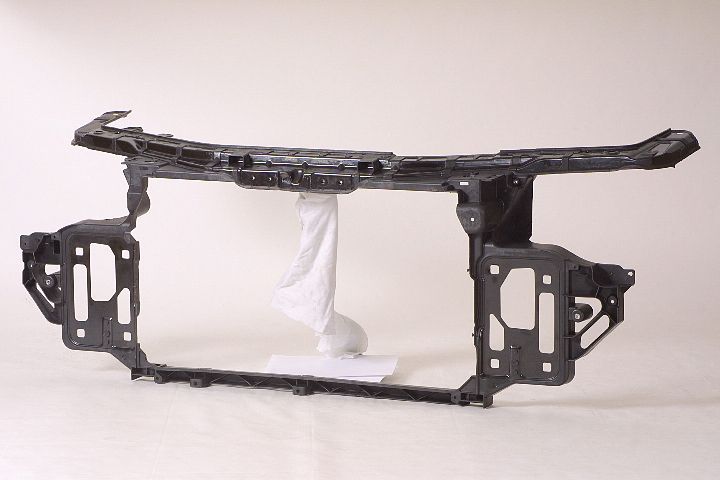 RADIATOR SUPPORT