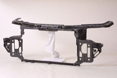 RADIATOR SUPPORT