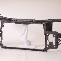 RADIATOR SUPPORT