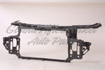 RADIATOR SUPPORT — photo 1