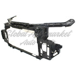 RADIATOR SUPPORT — photo 3