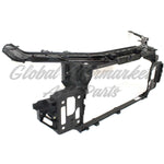 RADIATOR SUPPORT — photo 4