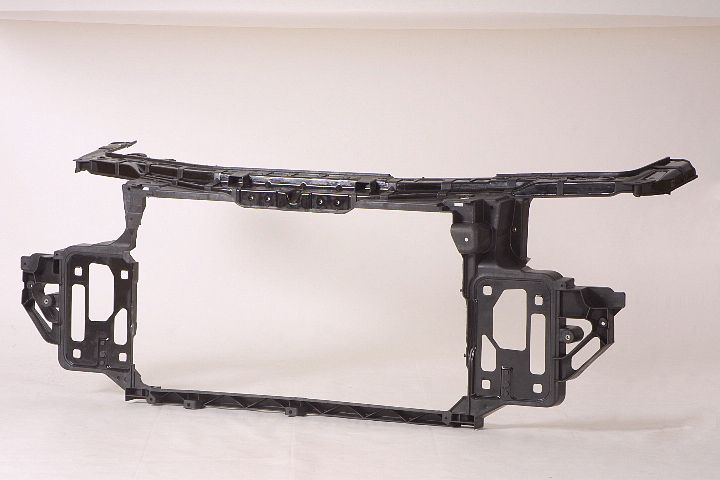 RADIATOR SUPPORT
