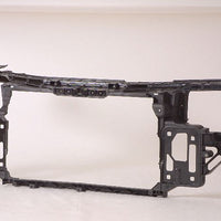 RADIATOR SUPPORT
