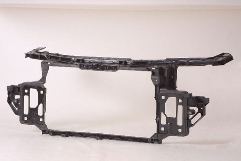 RADIATOR SUPPORT