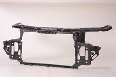 RADIATOR SUPPORT