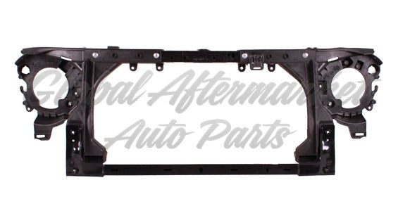 RADIATOR SUPPORT
