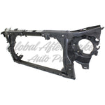 RADIATOR SUPPORT — photo 3