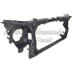 RADIATOR SUPPORT — photo 4
