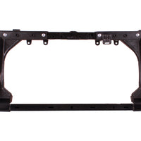 RADIATOR SUPPORT