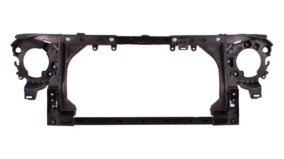 RADIATOR SUPPORT