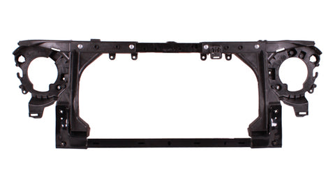 RADIATOR SUPPORT