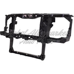 RADIATOR SUPPORT — photo 3