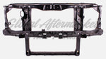 RADIATOR SUPPORT CAPA — photo 1
