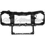 RADIATOR SUPPORT CAPA — photo 4