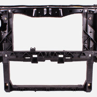 RADIATOR SUPPORT
