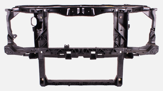 RADIATOR SUPPORT CAPA