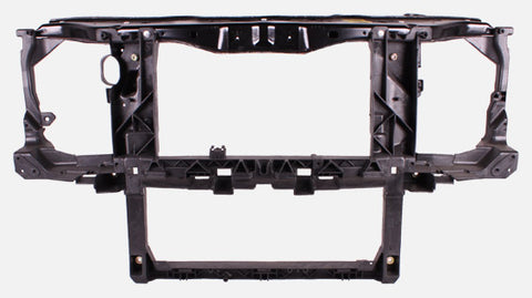 RADIATOR SUPPORT CAPA