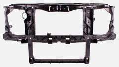 RADIATOR SUPPORT