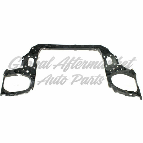 RADIATOR SUPPORT