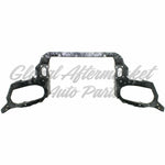 RADIATOR SUPPORT CAPA — photo 5