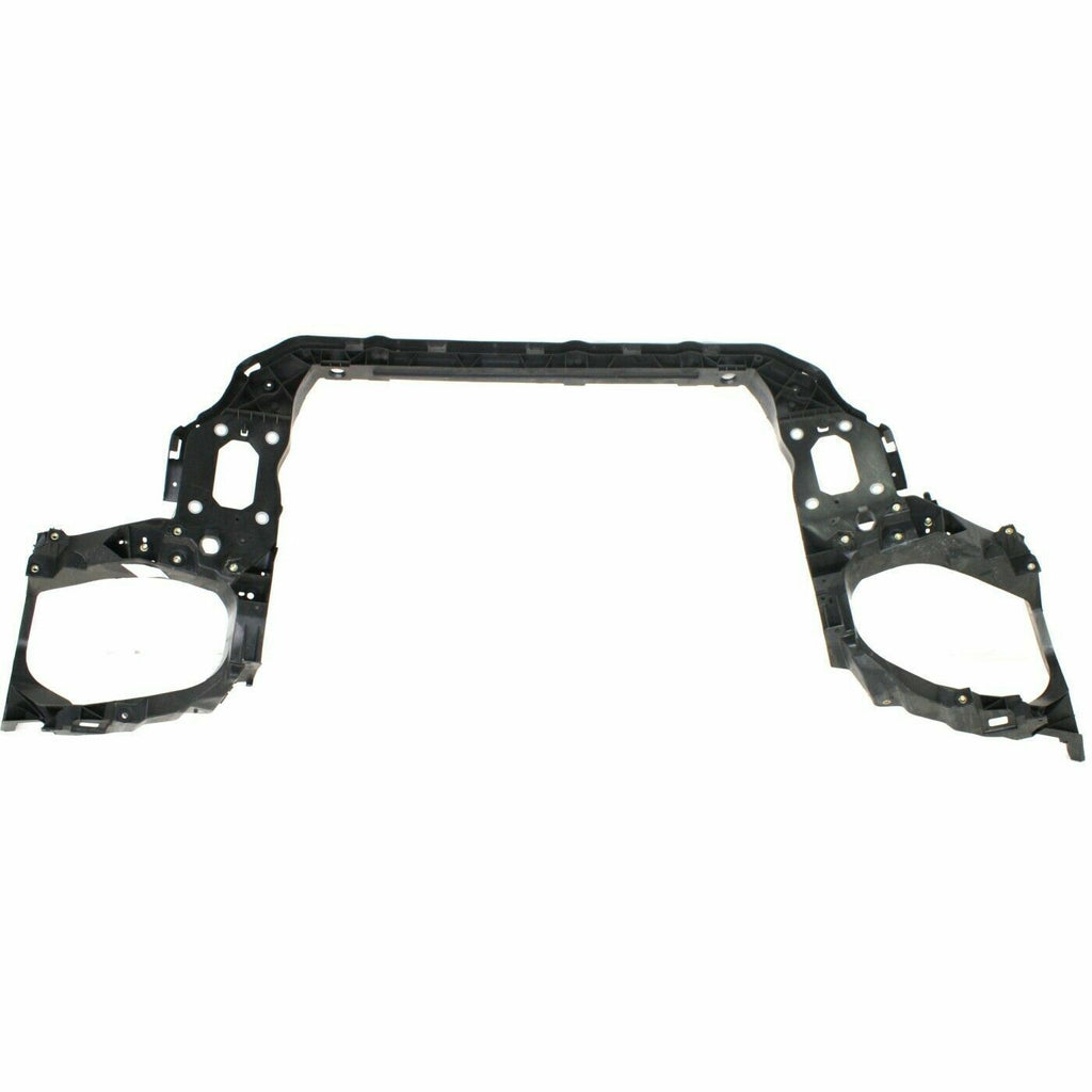 RADIATOR SUPPORT