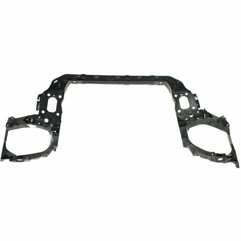 RADIATOR SUPPORT