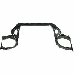 RADIATOR SUPPORT