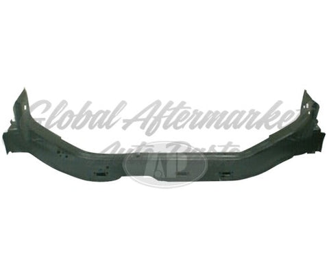 TIE BAR LOWER