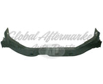 TIE BAR LOWER — photo 1