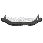 TIE BAR LOWER — photo 2