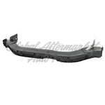 TIE BAR LOWER — photo 3