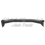 TIE BAR LOWER — photo 4