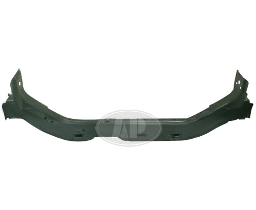 TIE BAR LOWER