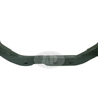 TIE BAR LOWER