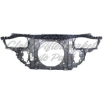RADIATOR SUPPORT CAPA — photo 4