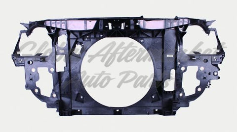 RADIATOR SUPPORT