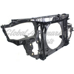 RADIATOR SUPPORT — photo 3