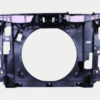 RADIATOR SUPPORT