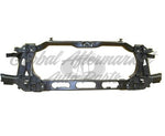 RADIATOR SUPPORT EXC 6.7L DIESEL — photo 1