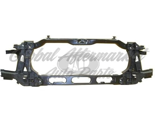 RADIATOR SUPPORT EXC 6.7L DIESEL