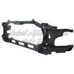RADIATOR SUPPORT EXC 6.7L DIESEL — photo 2