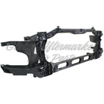 RADIATOR SUPPORT EXC 6.7L DIESEL — photo 3
