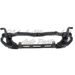RADIATOR SUPPORT EXC 6.7L DIESEL — photo 4