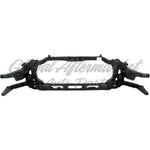 RADIATOR SUPPORT EXC 6.7L DIESEL — photo 5