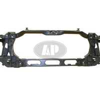 RADIATOR SUPPORT EXC 6.7L DIESEL