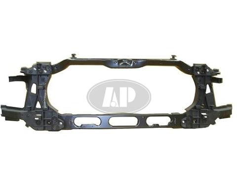 RADIATOR SUPPORT EXC 6.7L DIESEL