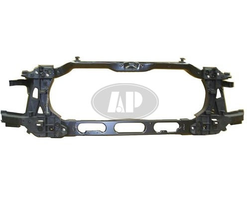 RADIATOR SUPPORT EXC 6.7L DIESEL