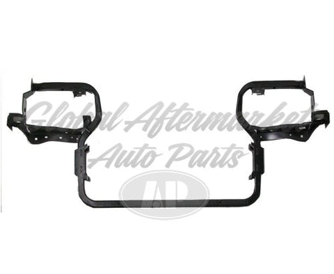 RADIATOR SUPPORT