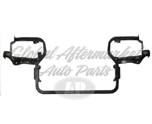 RADIATOR SUPPORT
